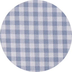 000008312505
